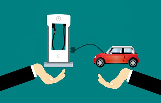 What is the best rate mid-sized automobile?