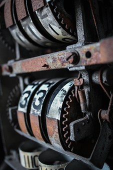 Automating Things With Batch Files - Ideas That Work on Modern PCs Too!