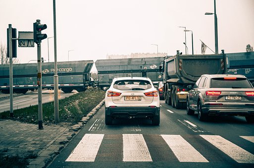 Excellent Adventurer Instructions: What To Distiguish In Learning The Fair Auto Rental Company