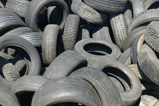 Auto Refinancing: Can Refinancing Companies Help You?