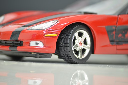 European Auto Service And Repair In Boca Raton, Fl