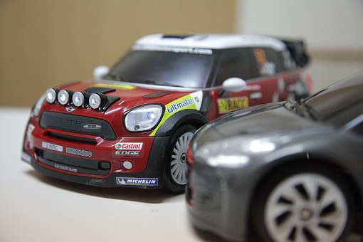 Ensure Traffic Safety And Reduce Costs To Teach You Wearing Parts For Cars - Wearing, Cost - Auto