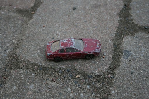 Market research on automotive in india