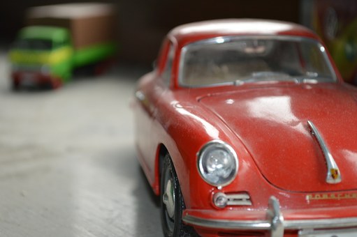 The Importance Of Seo To Auto Dealerships