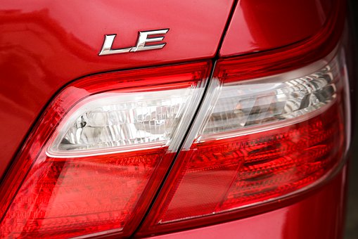 Auto Accident Attorney Riverside Ca