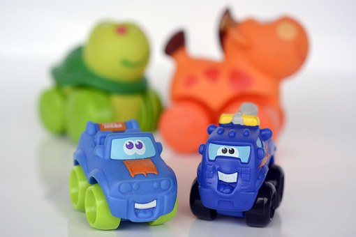 Himfr Reports Automobile Market Potential Can Be Expected