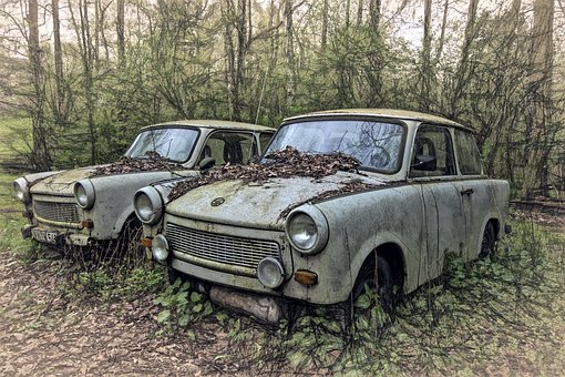 Auto Glass Installation Standards For Windshield Replacement In North America