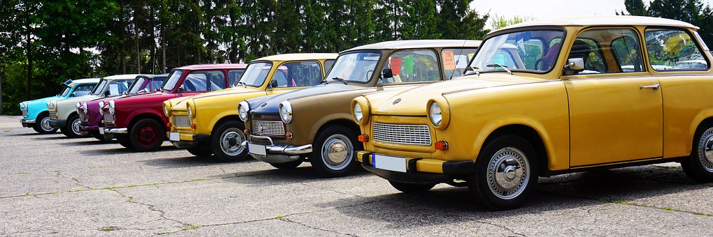Automobile Insurance Evaluation - Understanding The Several Types Of Plans With Debt Settlement Back