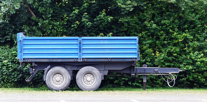 Autoresponders - How Useful Are They?