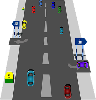 Florida Auto Insurance Is An Affordable Security Blanket Every Driver Needs