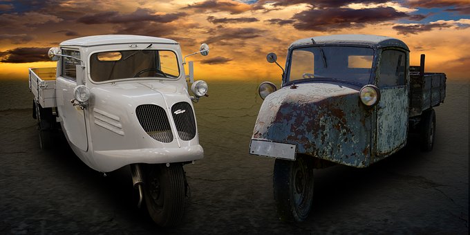 Automated Web Browser - Boost Your Profits by Doing Fewer Job