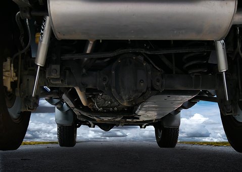 Learn About The Important Tips Of Auto Insurance