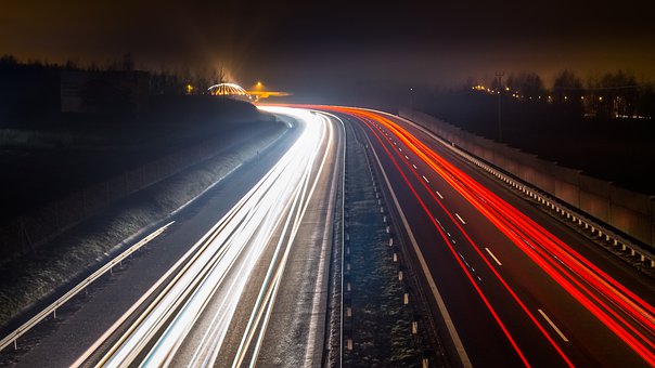 Get A Cheap And Quality Auto Insurance Quote