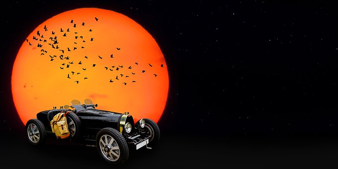 Helpful Tips For Automobile Devaluation