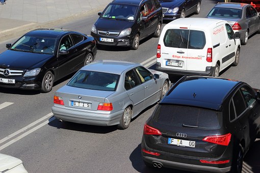 Golden two new energy automotive industry deepen reform government report