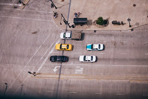How To Create and Maintain Your Own AutoBlogs