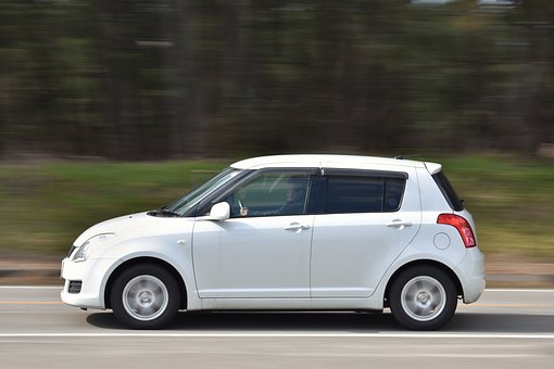 Lost Lost In The New Century, A Beautiful 6 Major Car Brands - Brands, Hummer, Saturn - Automotive