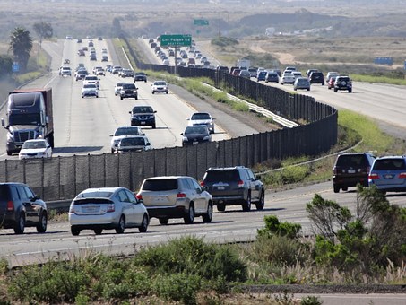 Insurance Auto Quote- Interrelated Guide Regarding Really Cheap Auto Insurance