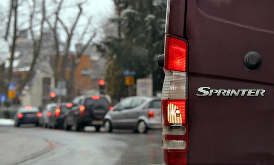 How To File For Auto Insurance Claims ?
