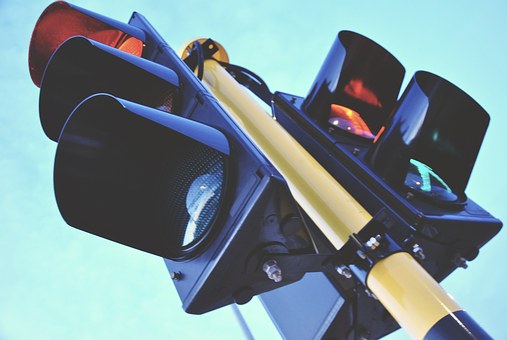 Your Vehicle Mentor In Addition To Mommy, The Top Automobiles Pertaining To College-bound Motorists
