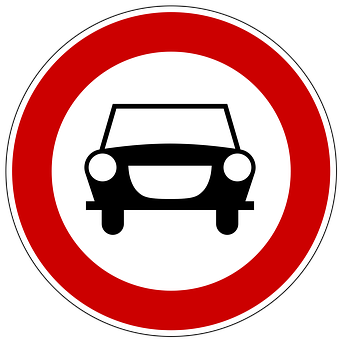This Summer 2012 Auto Approve High Authority Deal