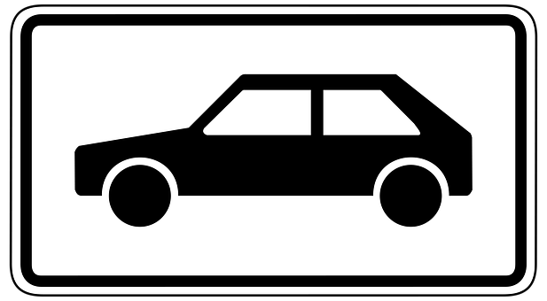 Frbiz.com Reports China's Auto How To Explore A New World
