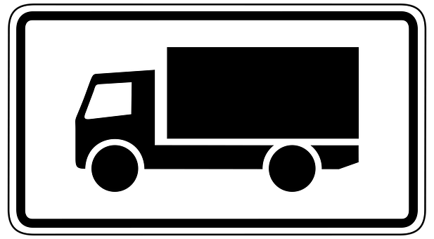 Auto Repair Education, School