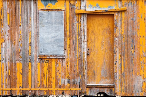 Don't Get Trapped By A Cave Creek Auto Glass Replacement Scam!