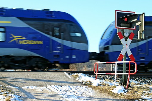 Glossary Of Rail Terminology - Automobile Key Blanks - Replacement Car Key