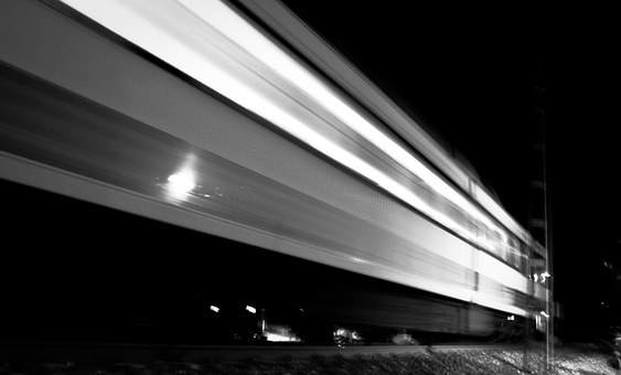 Using The Services Of An Auto Accident Attorney In Los Angeles: Points You Ought To Know About