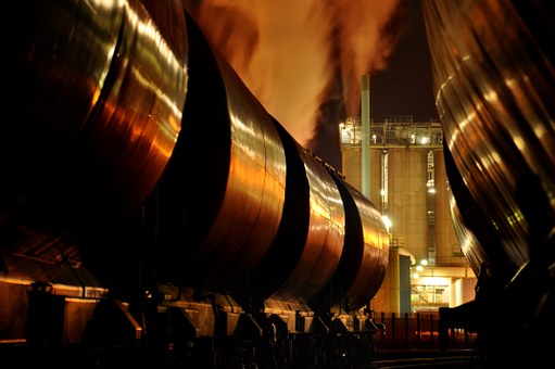 Product Lifecycle Management Solution to Auto Industry Challenges