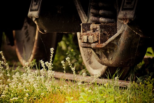 Importance Of Automating The Sales Channel Process