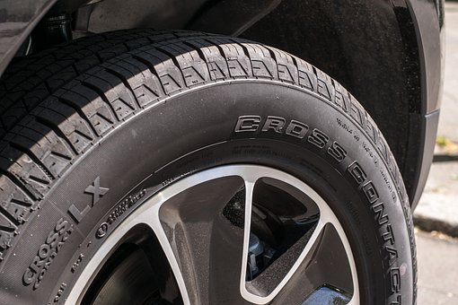 Your Vehicle Mentor And Also Momma, The Most Beneficial Automobiles With Regard To College-bound Peo