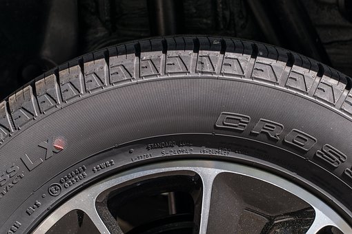 The Car Trainer As Well As Mom, The Very Best Autos Intended For College-bound Motorists
