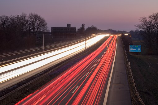 What is an Auto Transport Broker?