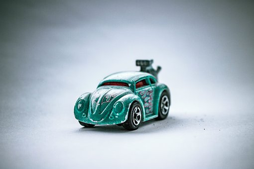 San Pedro Auto Service: Is Your Car Ready for a Holiday Road Trip?