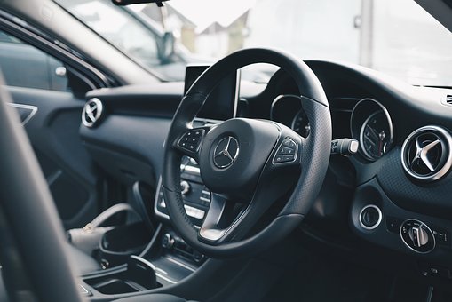Pennsylvania Auto Accident Statistics Analyzed By Philadelphia Accident Lawyers