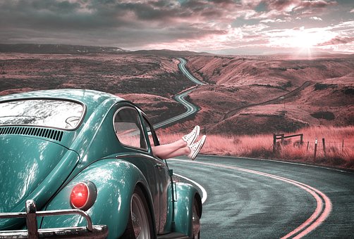 Getting Auto Loans After Repossessions And Bad Credit Issues