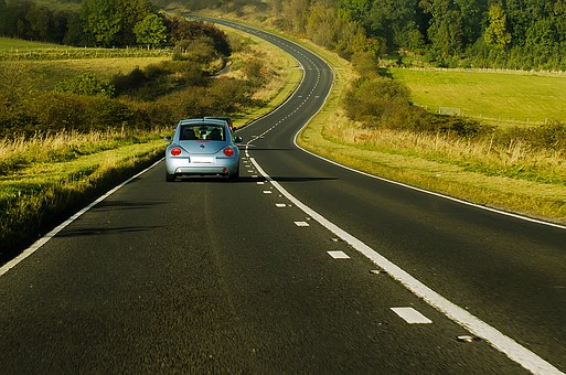 Using Autoresponders To Drive Your Online Business