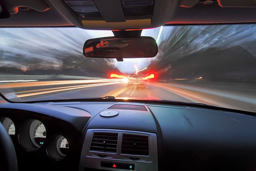 Necessity Of Auto Hire Services