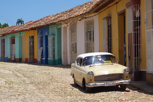 The Power of Social Media for Automobile Dealerships