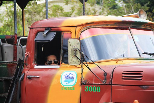 Use The Car: How Gender Differences? - Car Modification, Car Beauty - Automotive Supplies Industry