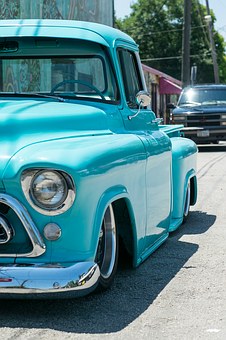 Converting an Auto Port isn't Just About Adding a Garage Door