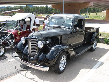 Automobile Insurance policies Quote - Women's Automobile Insurance policies - Cash-Preserving Suggestions