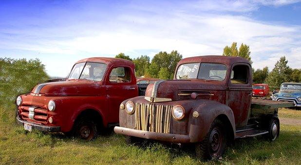 Automobile Applying Methods Tend to be Supports Certainly not Replacements Intended for Careful Operating
