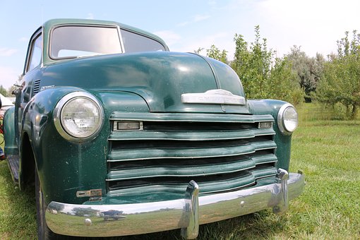 What It Means To Be An Ase Certified Auto Repair Shops In Sarasota, Florida 34233