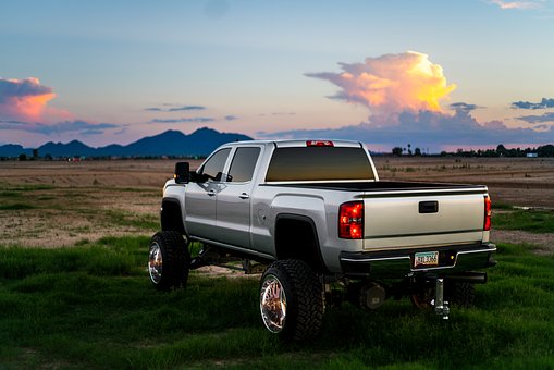 Auto Detailing: The Secrets of the Experts!