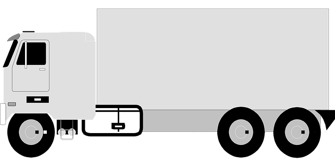 Auto Transport Along With Its Procedure