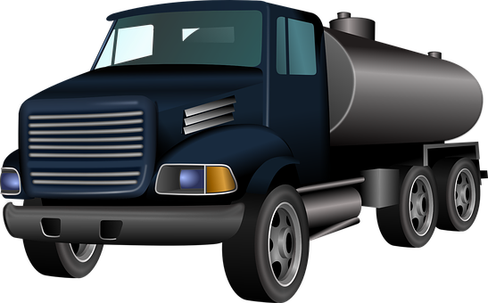 The Top Several Structure Automobile Accident Statistics