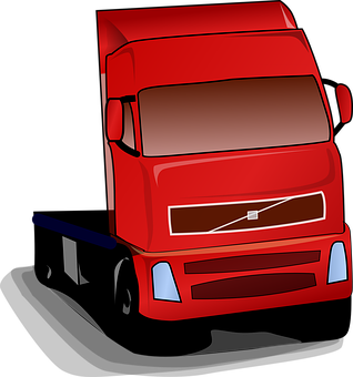 Get All Your General Automotive Repairs From One Full Service Auto Repair Shop In Bradenton 34207